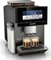 Siemens EQ.900 TQ907D03 Vorschaubild