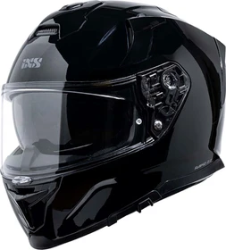 iXS Rapid 2.0 Glossy schwarz