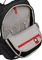 Vaude Trailvent 10 schwarz (Damen) Vorschaubild