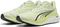 Puma Electrify Nitro 4 apple spritz/lux lime/puma black (Herren) Vorschaubild