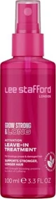Lee Stafford Hair Growth Leave-in-Treatment Pflegespray, 100ml