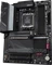 GIGABYTE B650 AORUS Elite (AMD AM5) Vorschaubild