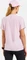 Odlo Zeroweight Chill-Tec 2.0 Laufshirt kurzarm hyper pink (Damen) Vorschaubild