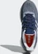 adidas Supernova noble indigo/aero blue (Damen) Vorschaubild