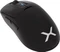 Krux Plasma Wireless, USB Vorschaubild