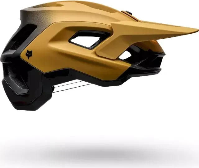 Fox Racing Speedframe Pro Helm