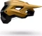 Fox Racing Speedframe Pro Helm Vorschaubild