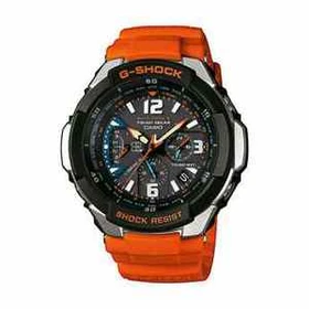 Casio G-Shock GW-3000M-4AER