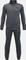 Under Armour Rival Strick Trainingsanzug pitch grey/black (Junior) Vorschaubild