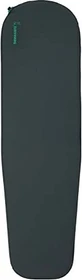 Therm-a-Rest Trail Scout Large Isomatte