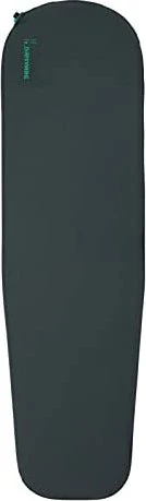 Therm-a-Rest Trail Scout Large Isomatte