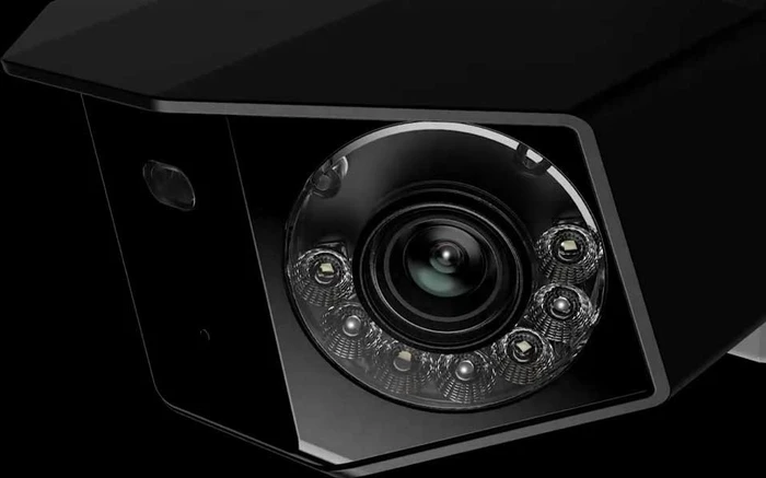 Reolink Duo Series P730