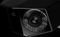 Reolink Duo Series P730 Vorschaubild