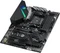 ASUS ROG Strix B450-E Gaming (AMD AM4) Vorschaubild