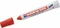 edding 950 Pastenmarker Vorschaubild