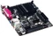 GIGABYTE GA-J1900M-D2P Vorschaubild
