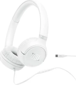 JBL Tune 530C weiß