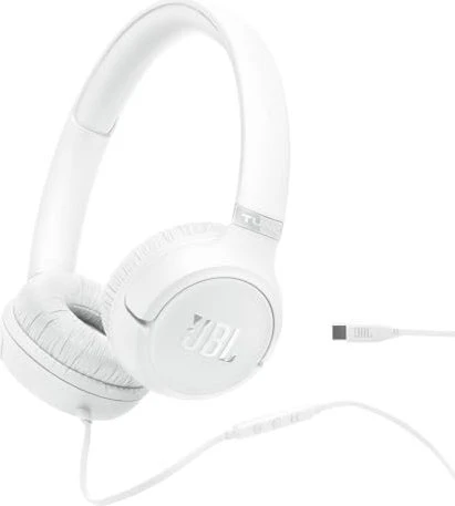 JBL Tune 530C