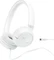 JBL Tune 530C Vorschaubild