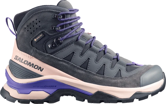 Salomon Quest Echo GTX (Damen)