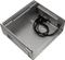 Streacom FC8 Alpha Optical titan, Mini-ITX Vorschaubild