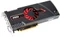 MSI Radeon HD 7950 Boost, R7950-3GD5/OC BE, 3GB GDDR5, DVI, HDMI, 2x mDP Vorschaubild