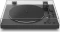 Sony PS-LX3BT Vorschaubild