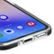 Hama Cover Protector für Samsung Galaxy A34 5G schwarz Vorschaubild