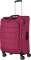 Travelite Skaii 4-Rad Trolley M Vorschaubild