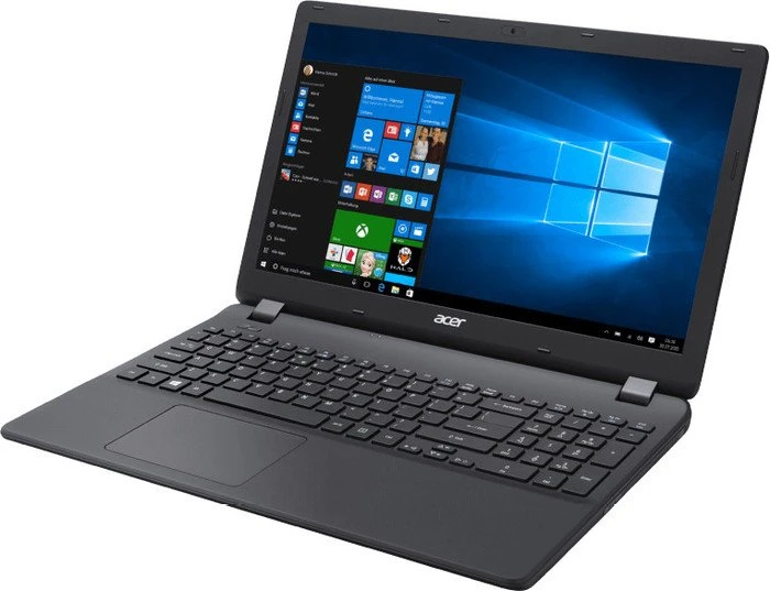 Acer Aspire MM15 M1-571-JB0109, Core i3-5005U, 4GB RAM, 1TB HDD, DE