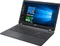 Acer Aspire MM15 M1-571-JB0109, Core i3-5005U, 4GB RAM, 1TB HDD, DE Vorschaubild
