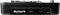 Numark PT01 Scratch Vorschaubild