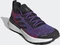 adidas Terrex Two Ultra Primeblue scarlet/core black/hazy sky (Damen) Vorschaubild