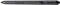 ASUS VivoTab TF810C-1B043W, grau, UK, KeyboardDock Vorschaubild