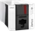 Evolis Zenius 2 Kartendrucker, USB 3.0, Thermosublimation, mehrfarbig (ZN2-0001-E)