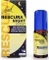 Nelsons Bach Original Rescura Night Spray Vorschaubild