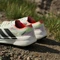 adidas Terrex Agravic Speed 2 cloud white/core black/semi impact orange (Herren) Vorschaubild