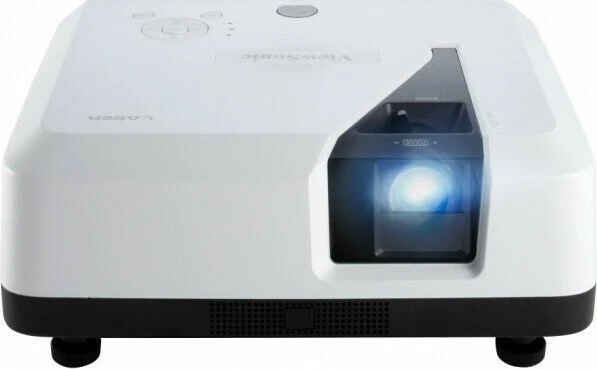 ViewSonic LS700-4K