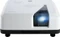 ViewSonic LS700-4K Vorschaubild