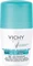 Vichy Anti-Flecken 48h Deodorant Roll-On Vorschaubild