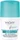 Vichy Anti-Flecken 48h Deodorant Roll-On, 50ml