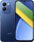 Xiaomi Poco C95 Pro 128GB blau Vorschaubild