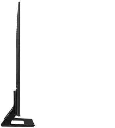 Samsung GU55AU9079