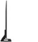 Samsung GU55AU9079 Vorschaubild