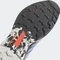 adidas Terrex Skychaser GTX 2.0 blue dawn/blue fusion/core black (Herren) Vorschaubild