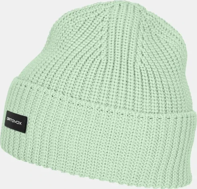 Ortovox Cozy Rib Beanie