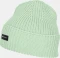 Ortovox Cozy Rib Beanie Vorschaubild