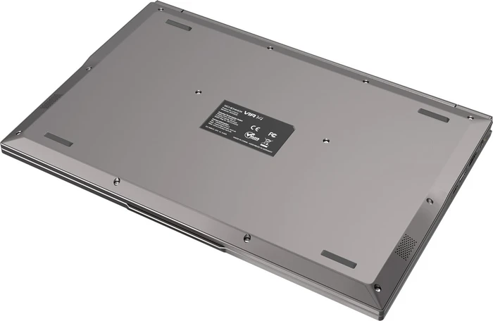 Schenker VIA 14-L20, Core i7-1165G7, 16GB RAM, 1TB SSD, DE