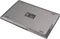 Schenker VIA 14-L20, Core i7-1165G7, 16GB RAM, 1TB SSD, DE Vorschaubild
