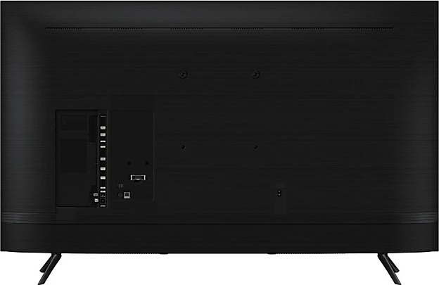 Samsung HG43CU700